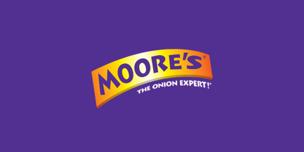 Moore's in Rice Lake, WI
